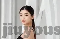 国外足球比赛比分-从国外足球比赛比分看足球世界的风云变幻，胜负背后的故事与启示
