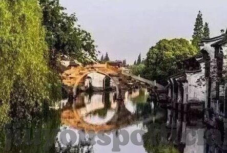 足球比分直播间-足球比分直播间，绿茵烽火中的实时信息港湾